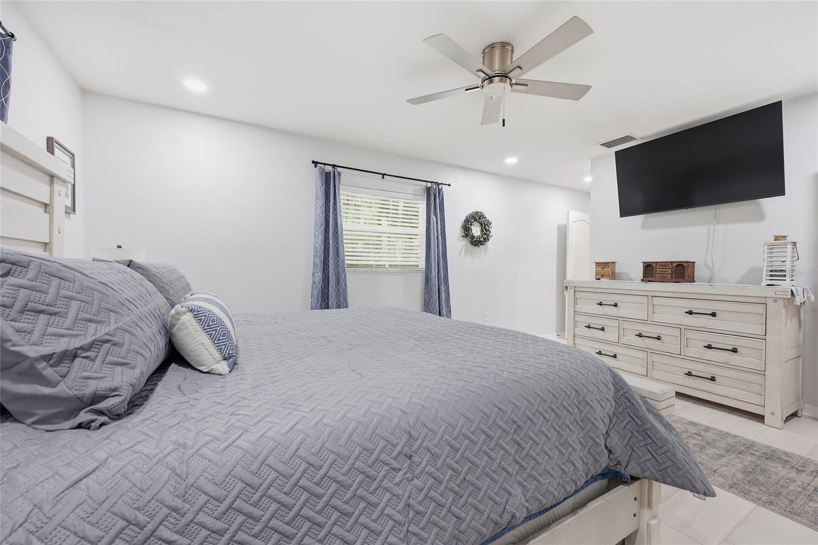 24621 SE 101ST AVE, HAWTHORNE, FL, 32640