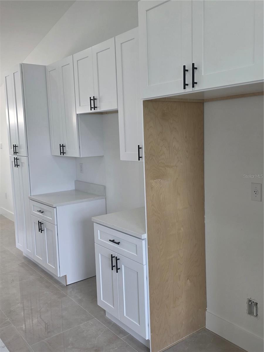 211 NE 31ST ST, CAPE CORAL, FL, 33909