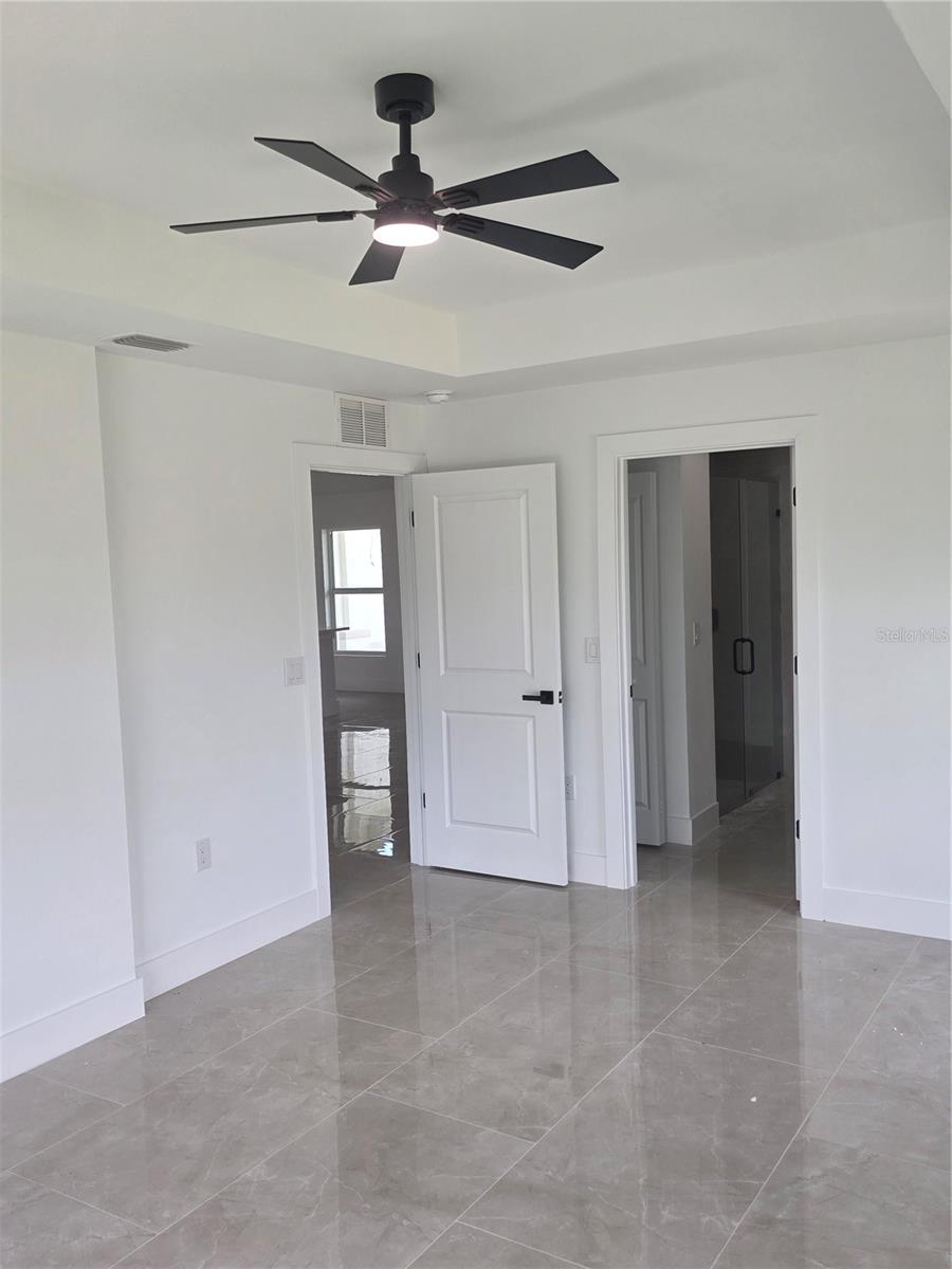 211 NE 31ST ST, CAPE CORAL, FL, 33909