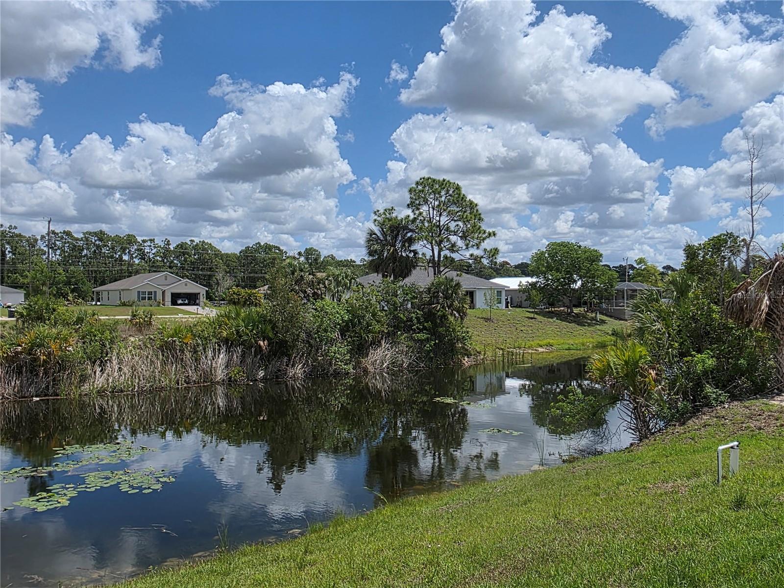 211 NE 31ST ST, CAPE CORAL, FL, 33909