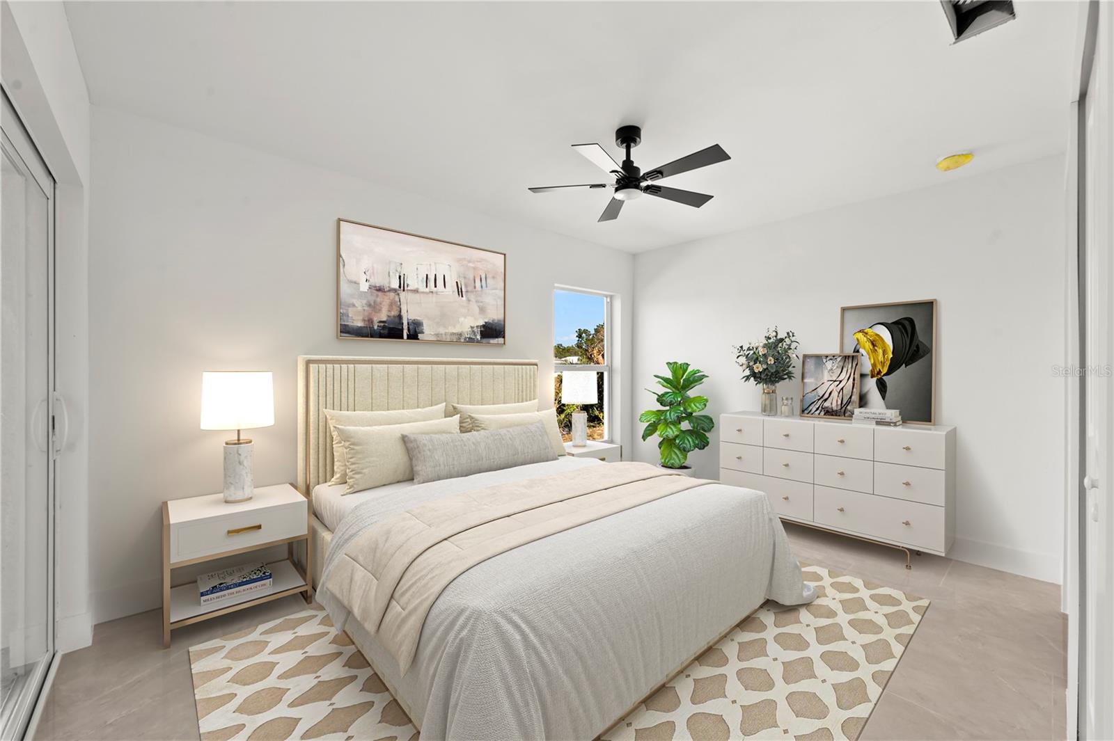 211 NE 31ST ST, CAPE CORAL, FL, 33909