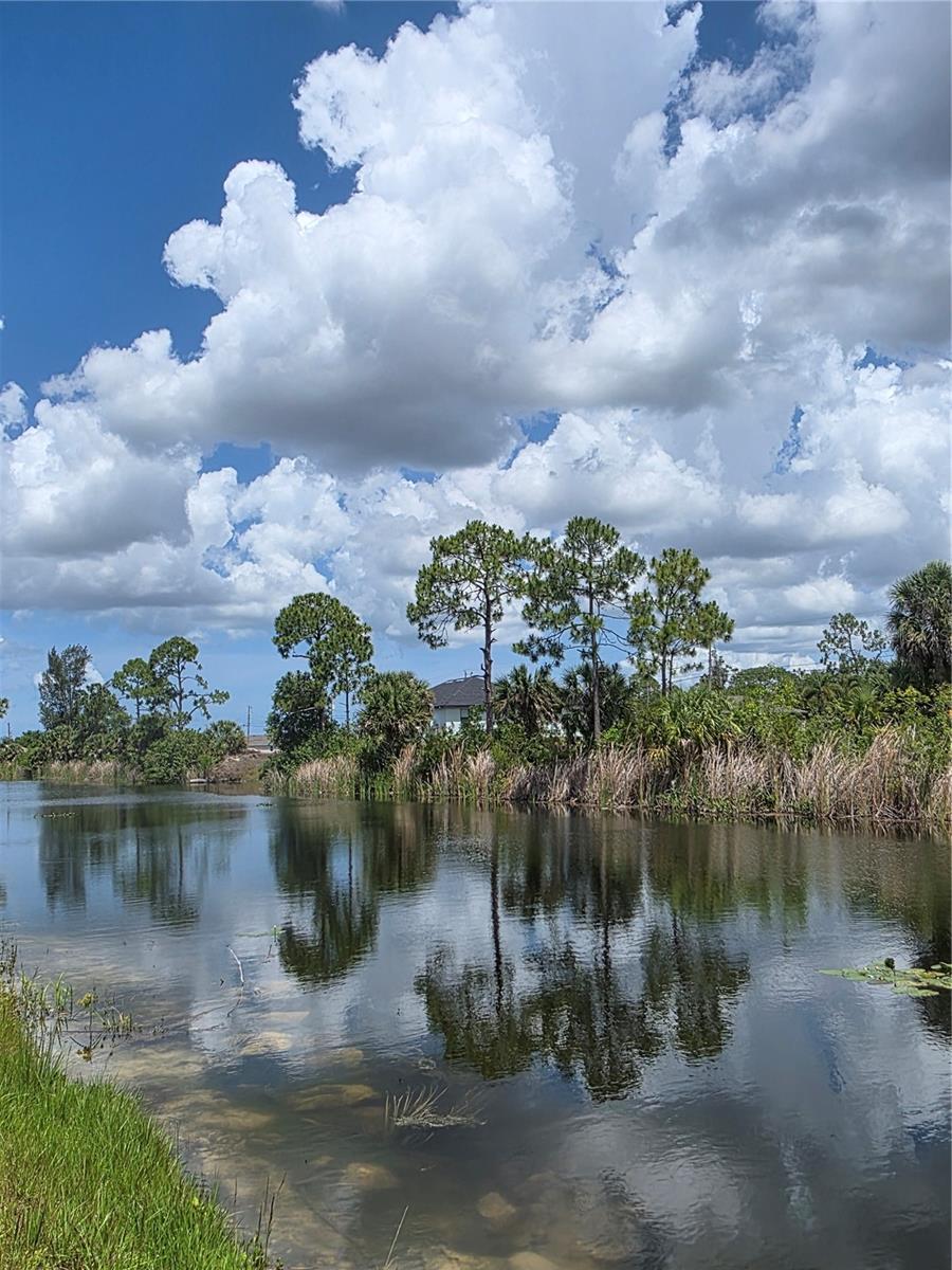 211 NE 31ST ST, CAPE CORAL, FL, 33909