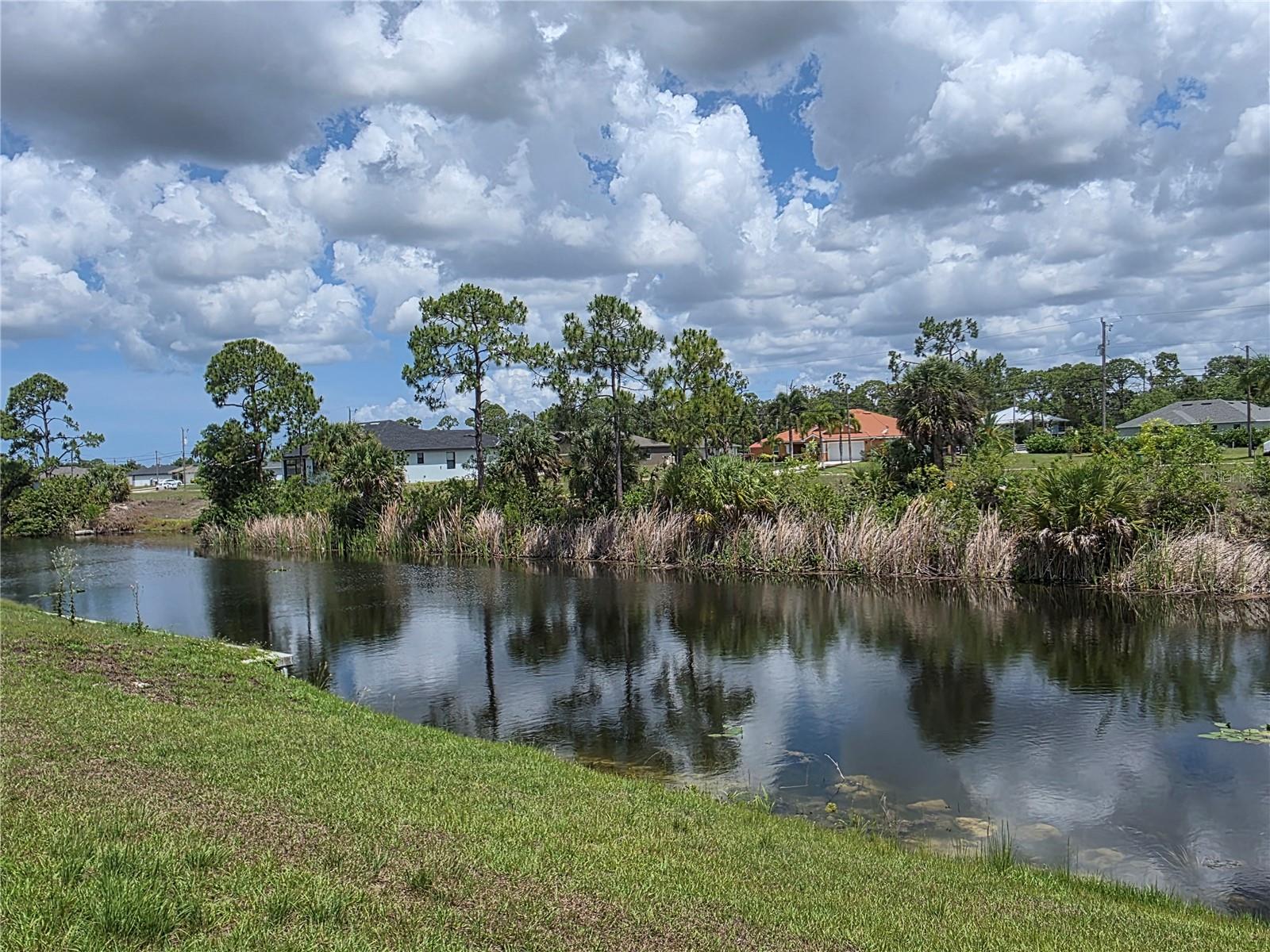 211 NE 31ST ST, CAPE CORAL, FL, 33909