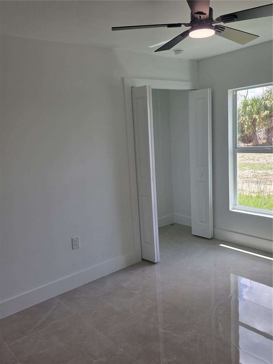 211 NE 31ST ST, CAPE CORAL, FL, 33909