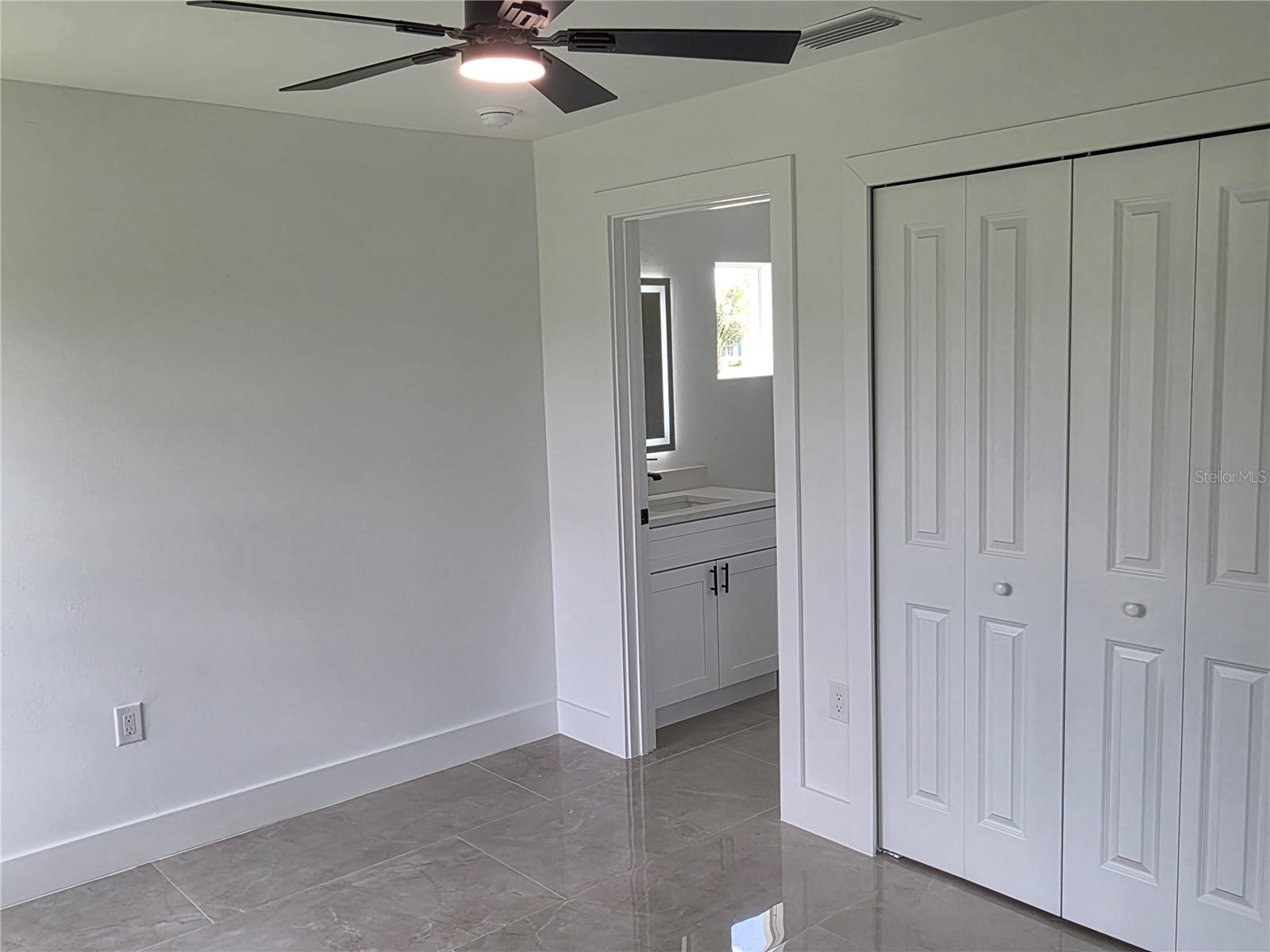 211 NE 31ST ST, CAPE CORAL, FL, 33909