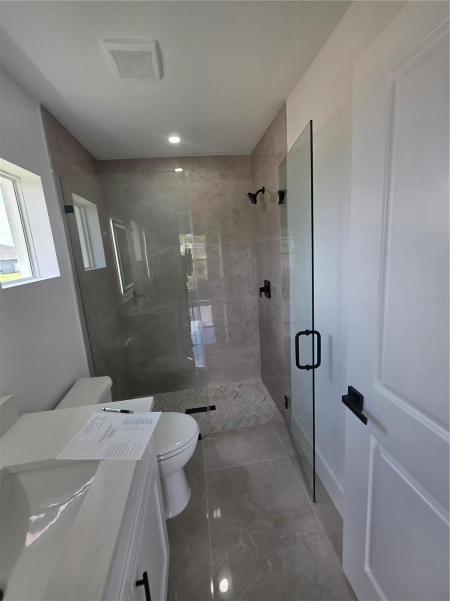211 NE 31ST ST, CAPE CORAL, FL, 33909