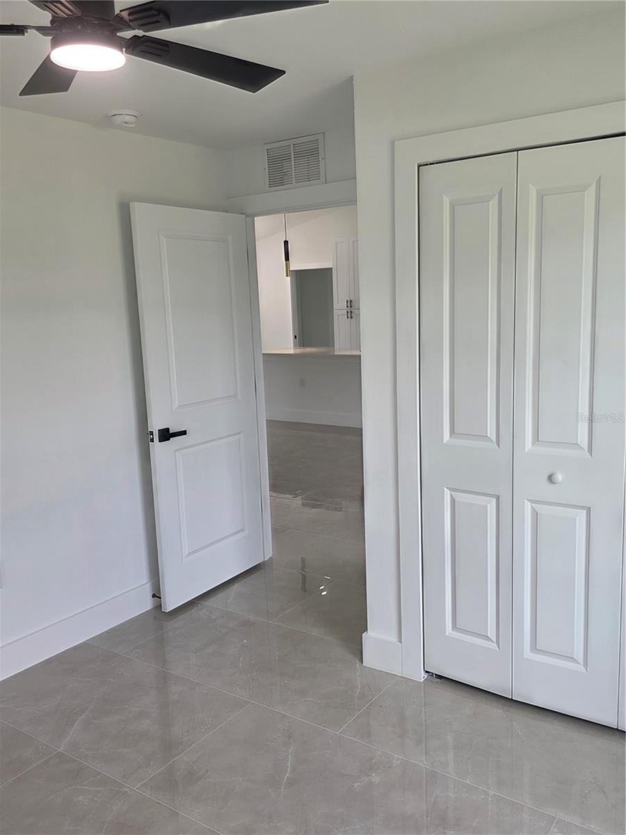 211 NE 31ST ST, CAPE CORAL, FL, 33909