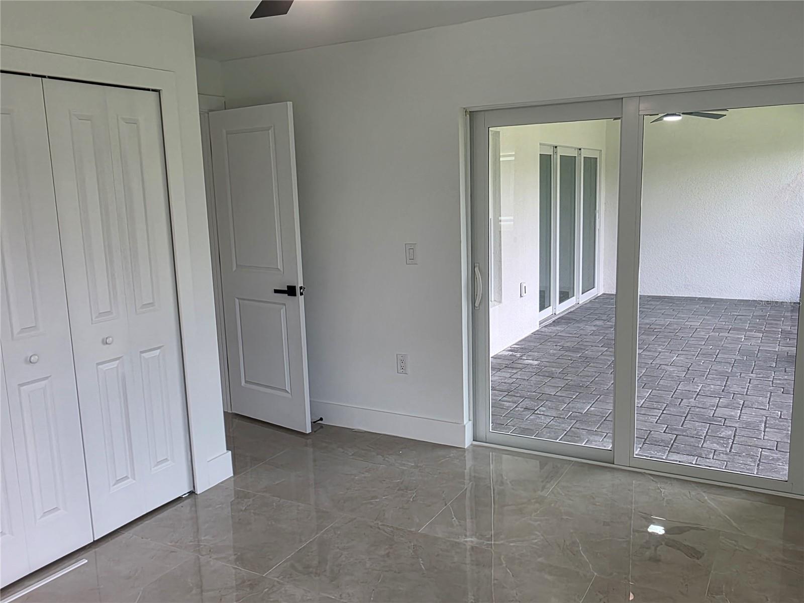 211 NE 31ST ST, CAPE CORAL, FL, 33909