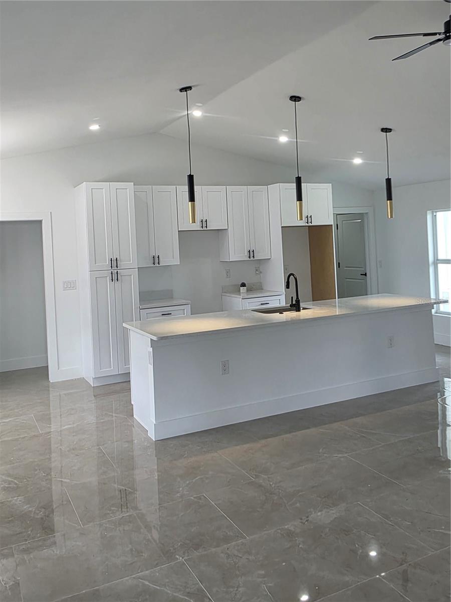 211 NE 31ST ST, CAPE CORAL, FL, 33909