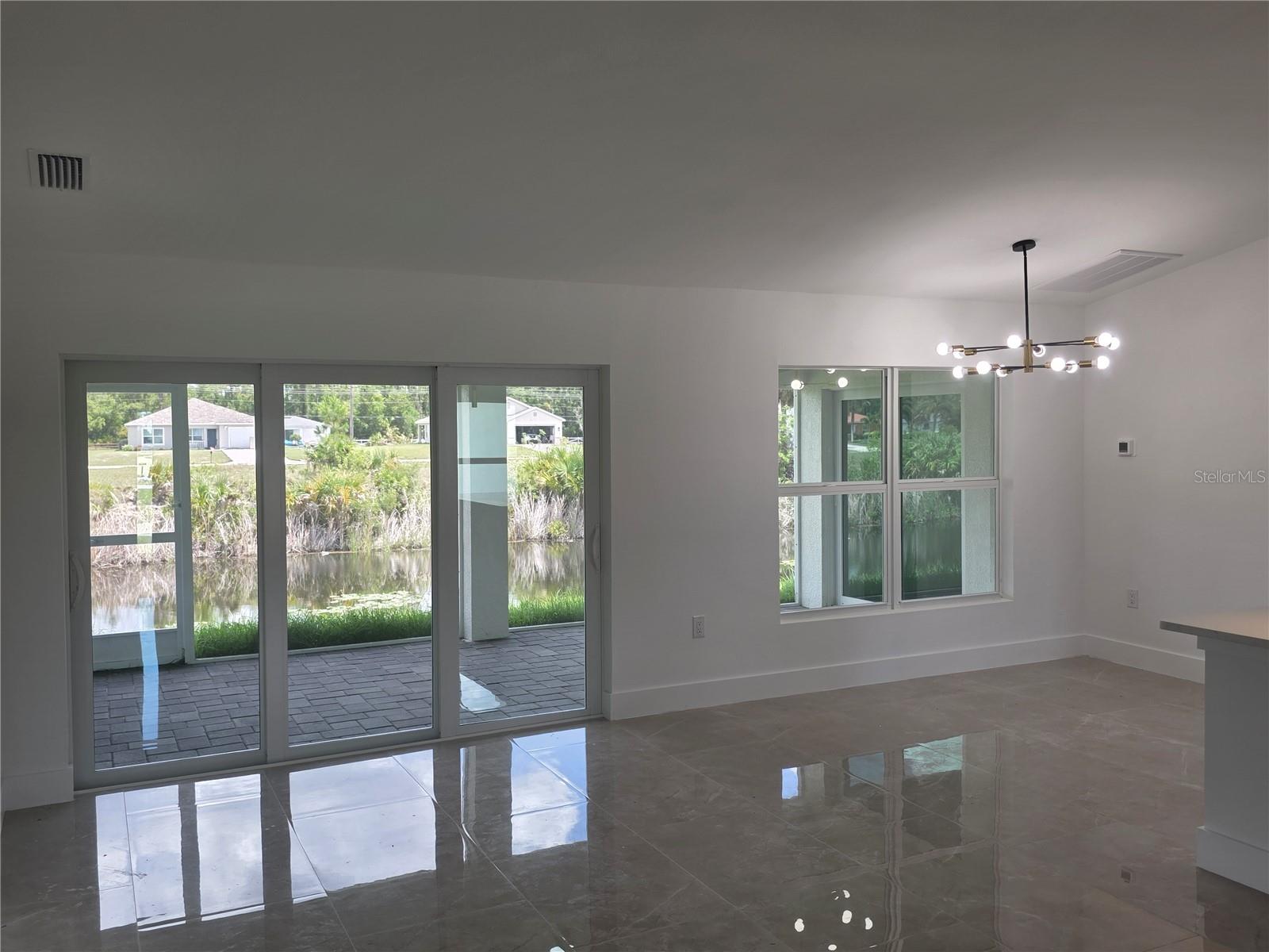 211 NE 31ST ST, CAPE CORAL, FL, 33909