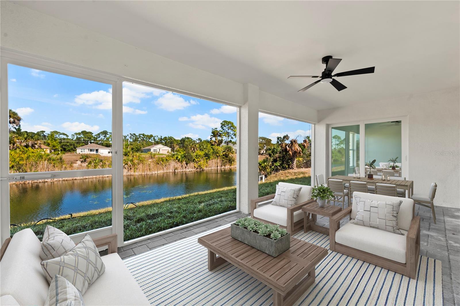 211 NE 31ST ST, CAPE CORAL, FL, 33909