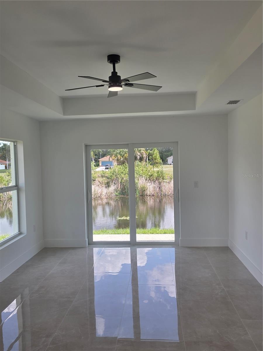 211 NE 31ST ST, CAPE CORAL, FL, 33909