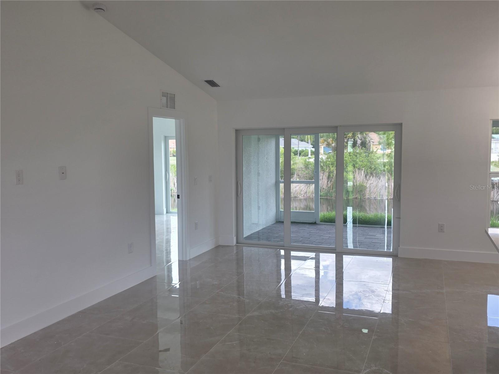 211 NE 31ST ST, CAPE CORAL, FL, 33909