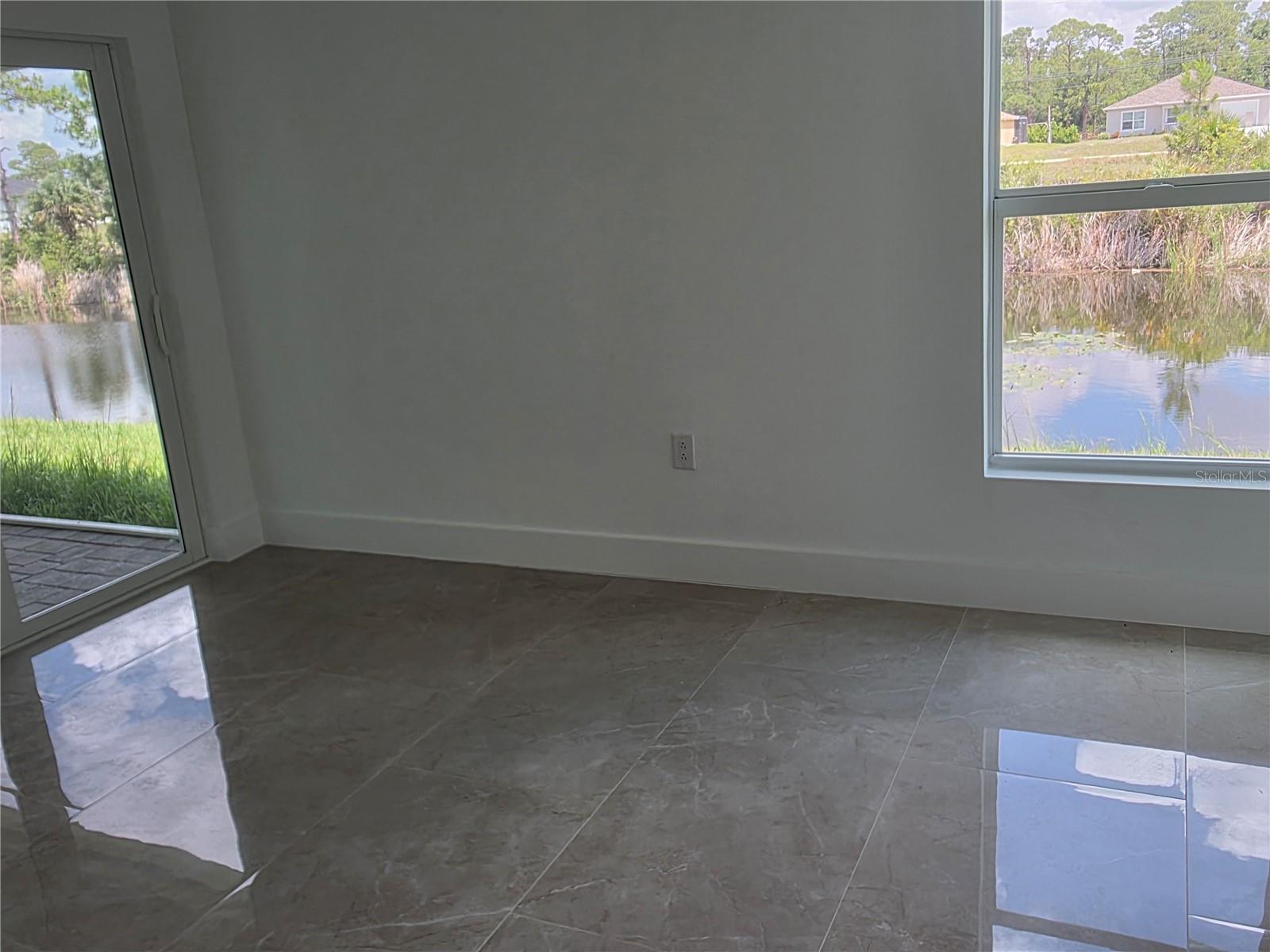 211 NE 31ST ST, CAPE CORAL, FL, 33909