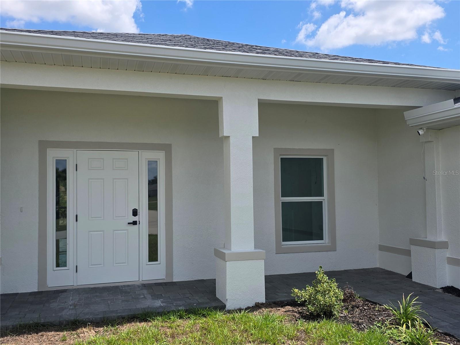 211 NE 31ST ST, CAPE CORAL, FL, 33909