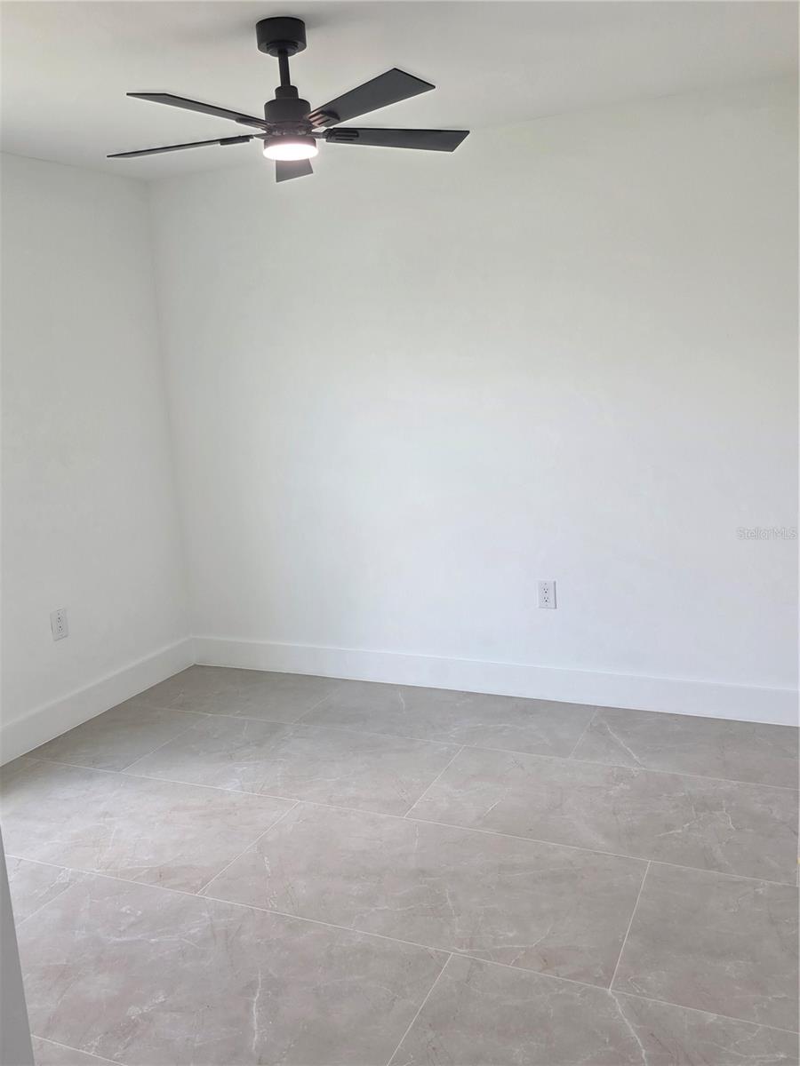 211 NE 31ST ST, CAPE CORAL, FL, 33909