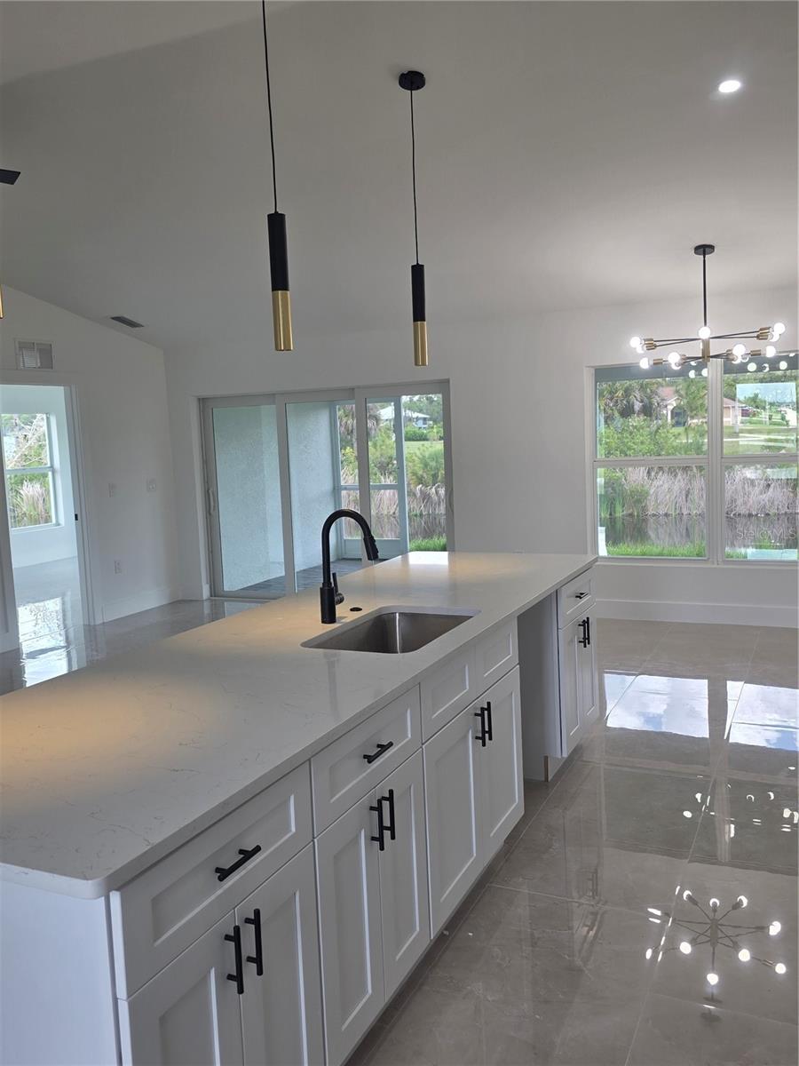 211 NE 31ST ST, CAPE CORAL, FL, 33909
