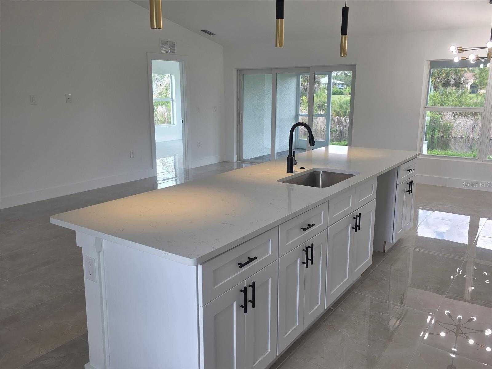 211 NE 31ST ST, CAPE CORAL, FL, 33909