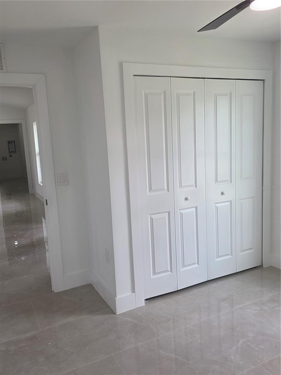 211 NE 31ST ST, CAPE CORAL, FL, 33909