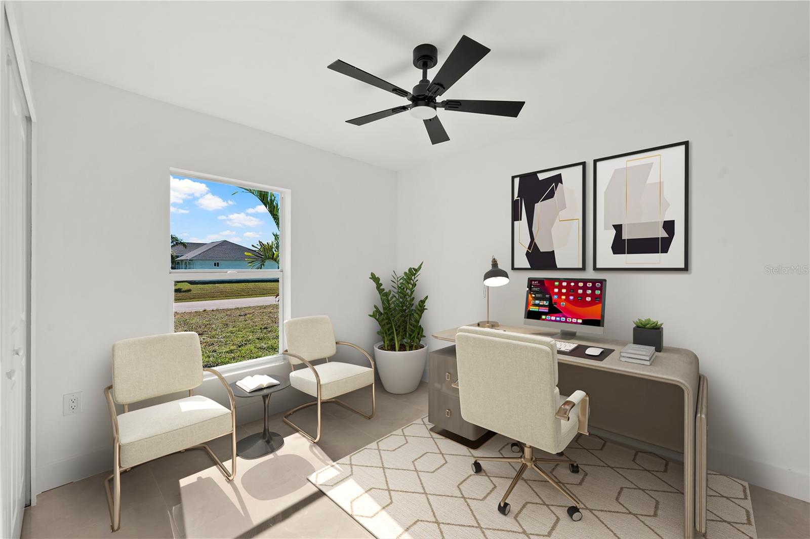 211 NE 31ST ST, CAPE CORAL, FL, 33909