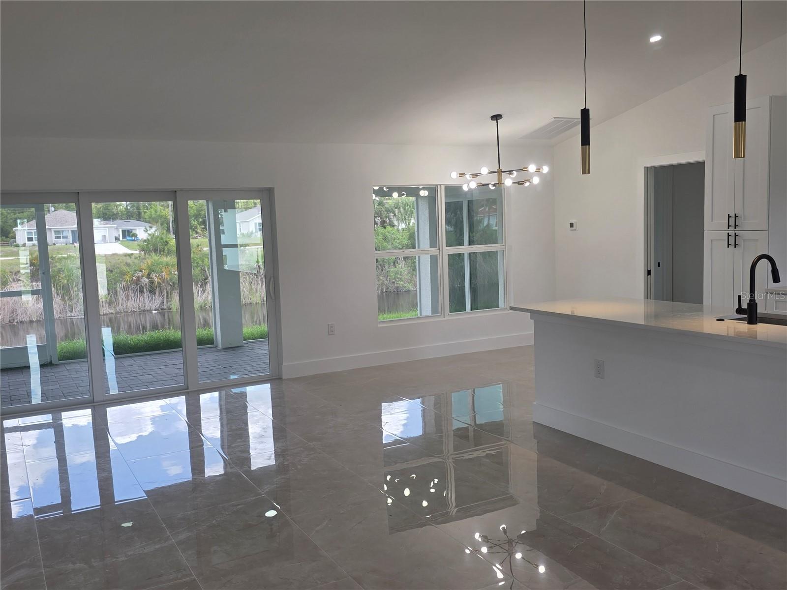 211 NE 31ST ST, CAPE CORAL, FL, 33909
