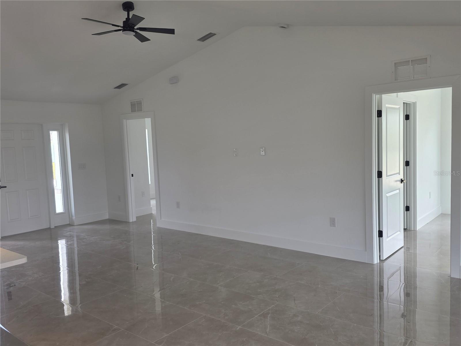 211 NE 31ST ST, CAPE CORAL, FL, 33909