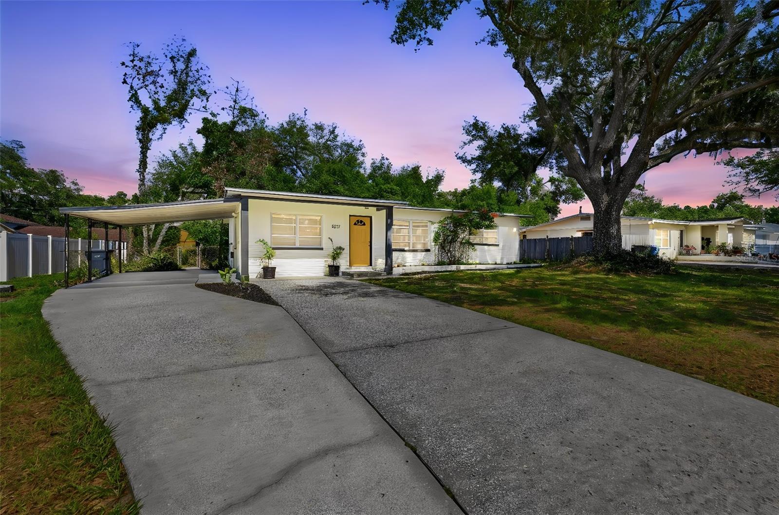 8017 CARDINAL DR, TAMPA, FL, 33617