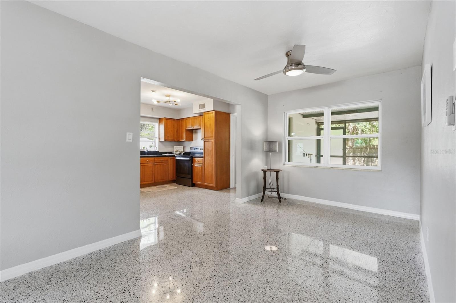 8017 CARDINAL DR, TAMPA, FL, 33617