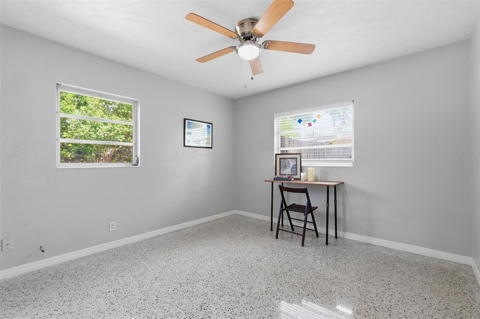 8017 CARDINAL DR, TAMPA, FL, 33617