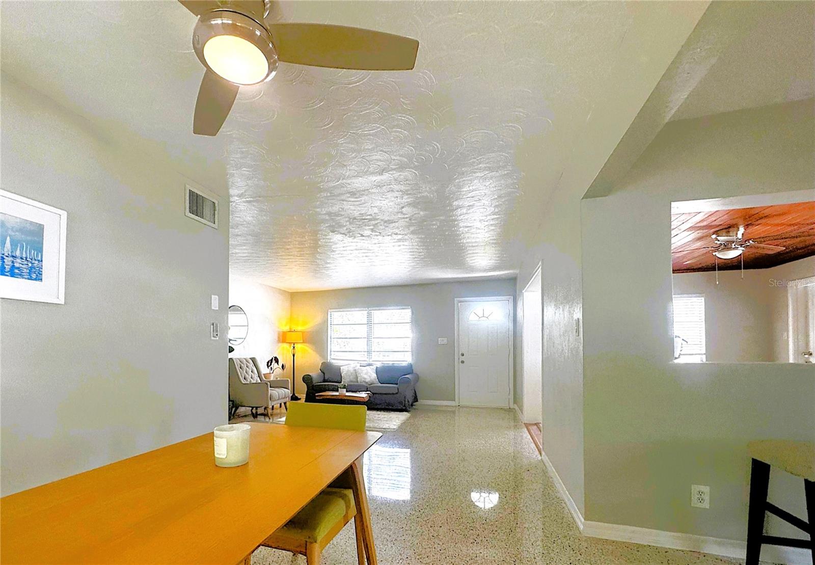 8017 CARDINAL DR, TAMPA, FL, 33617
