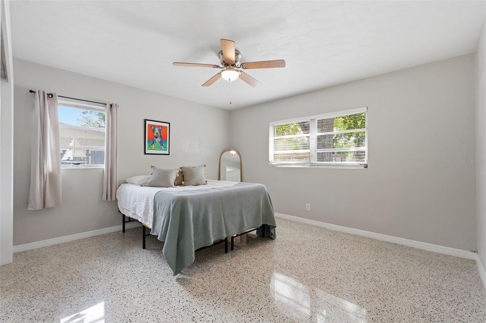 8017 CARDINAL DR, TAMPA, FL, 33617