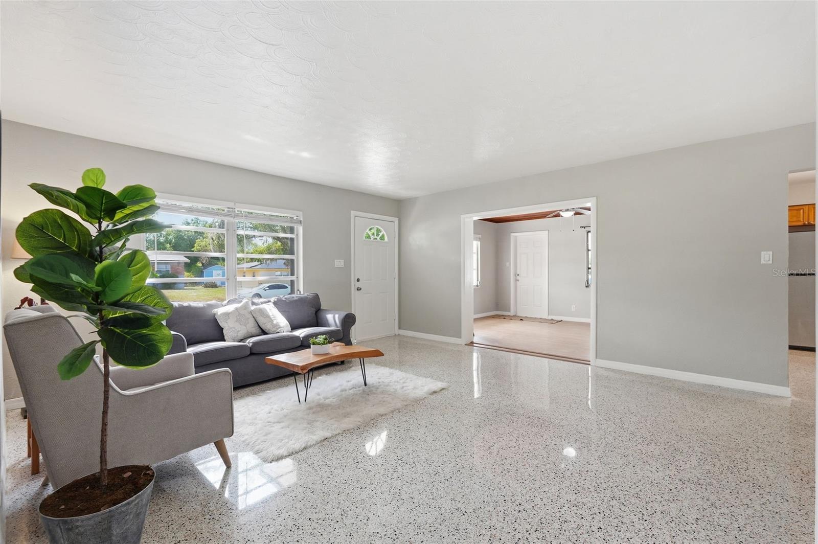 8017 CARDINAL DR, TAMPA, FL, 33617