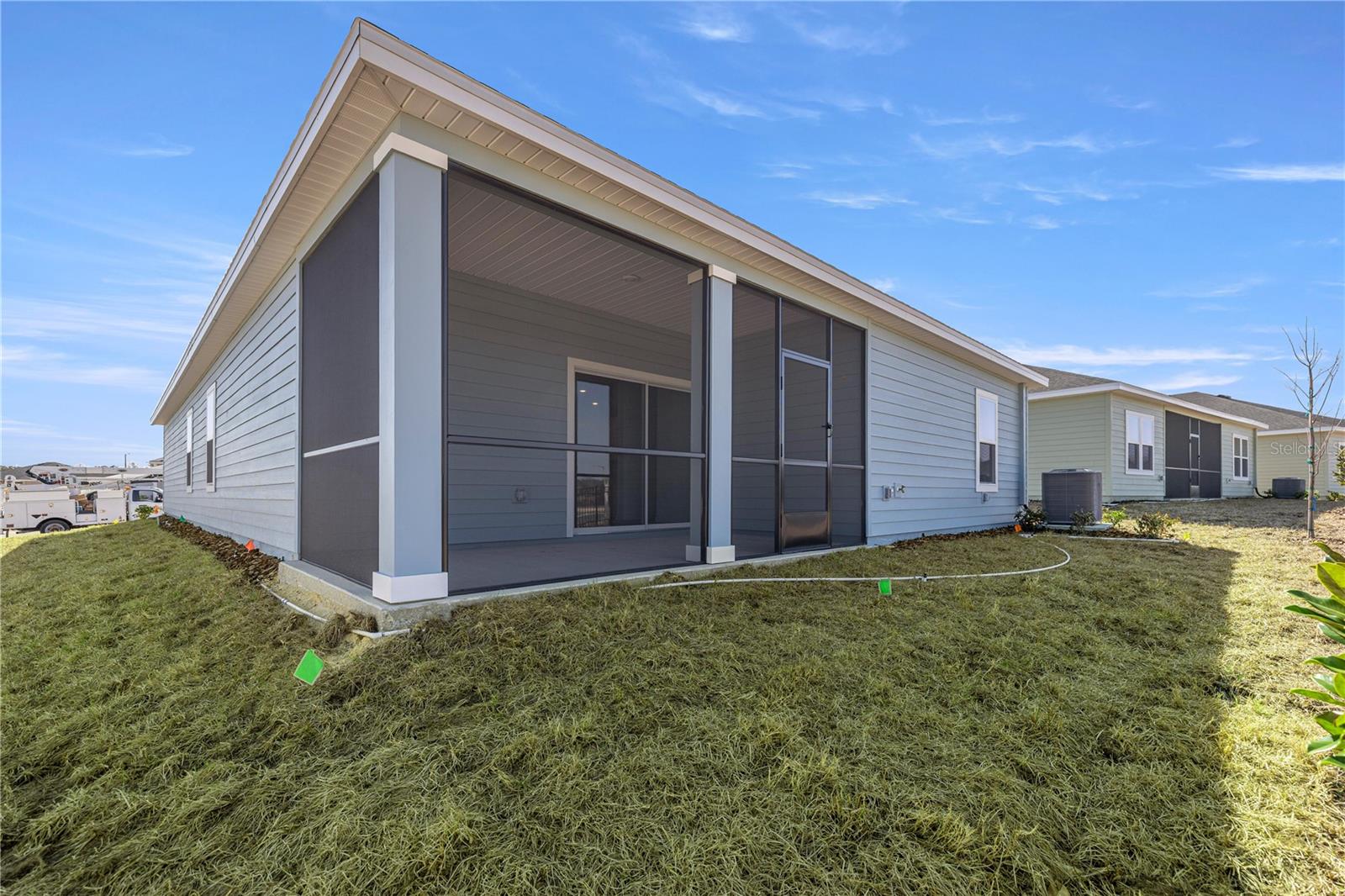 8706 SW 69TH TER, OCALA, FL, 34476