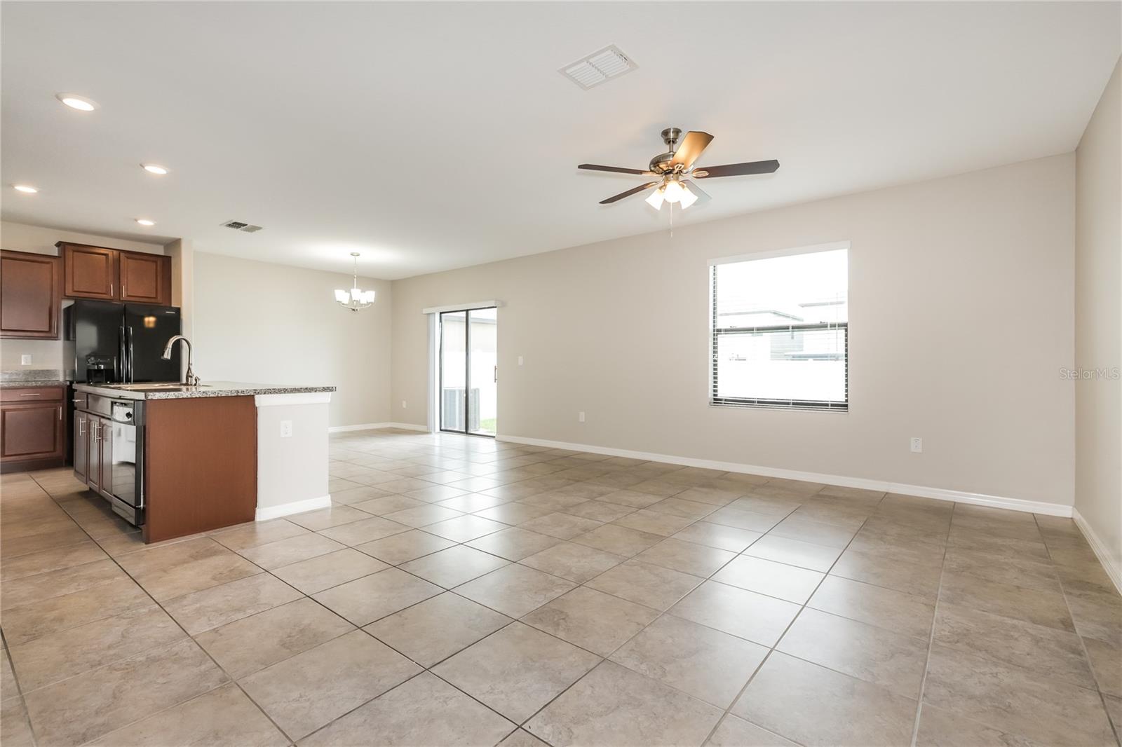 13924 ARBOR PINES DR, RIVERVIEW, FL, 33579