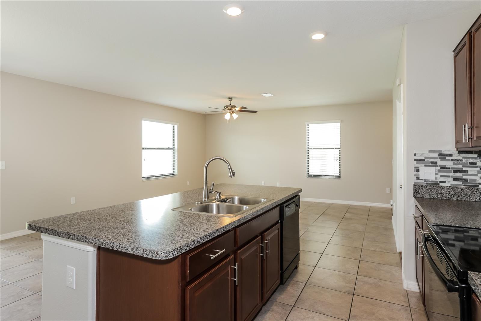 13924 ARBOR PINES DR, RIVERVIEW, FL, 33579
