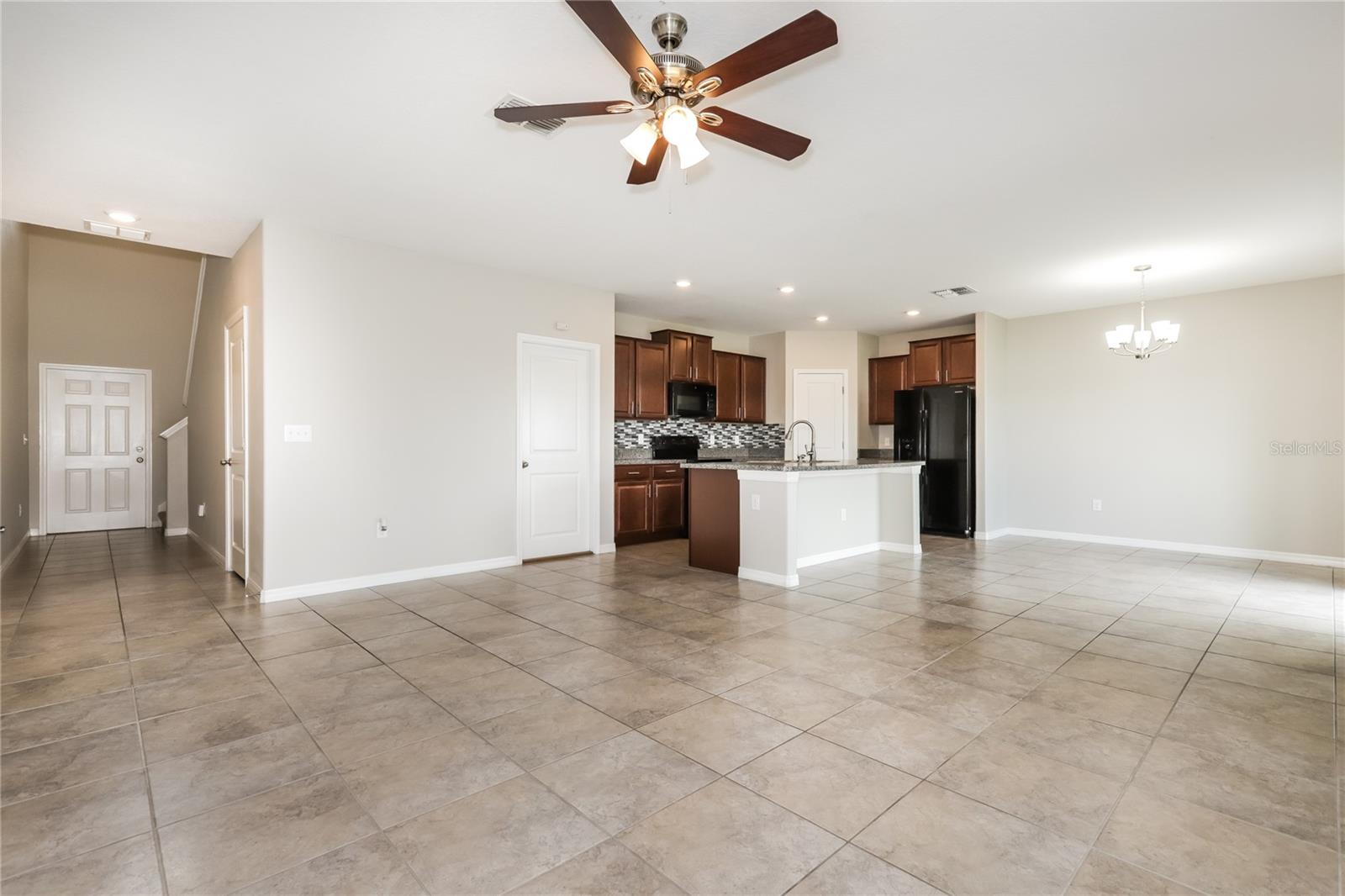 13924 ARBOR PINES DR, RIVERVIEW, FL, 33579