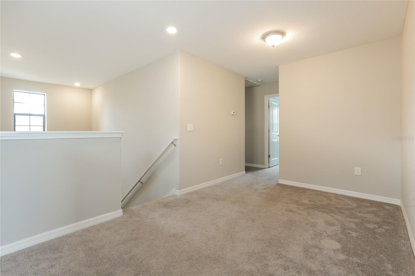 13924 ARBOR PINES DR, RIVERVIEW, FL, 33579