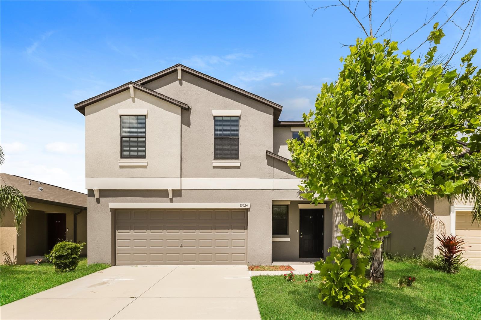 13924 ARBOR PINES DR, RIVERVIEW, FL, 33579