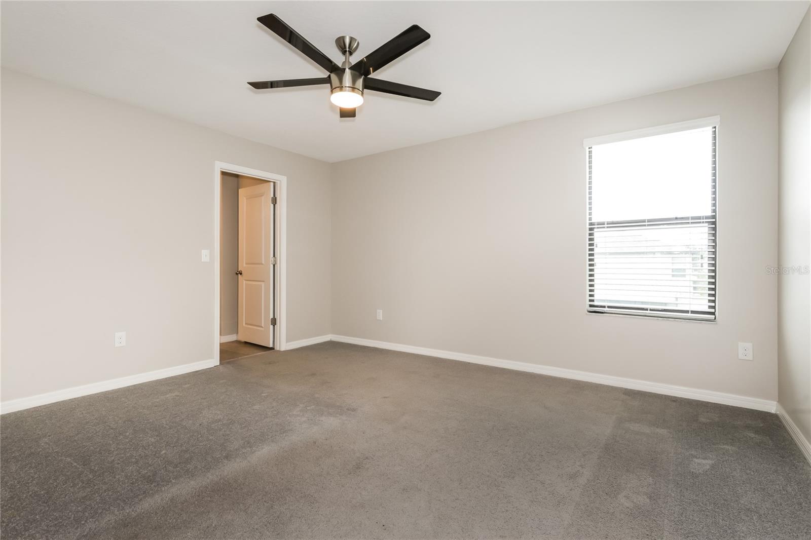 13924 ARBOR PINES DR, RIVERVIEW, FL, 33579