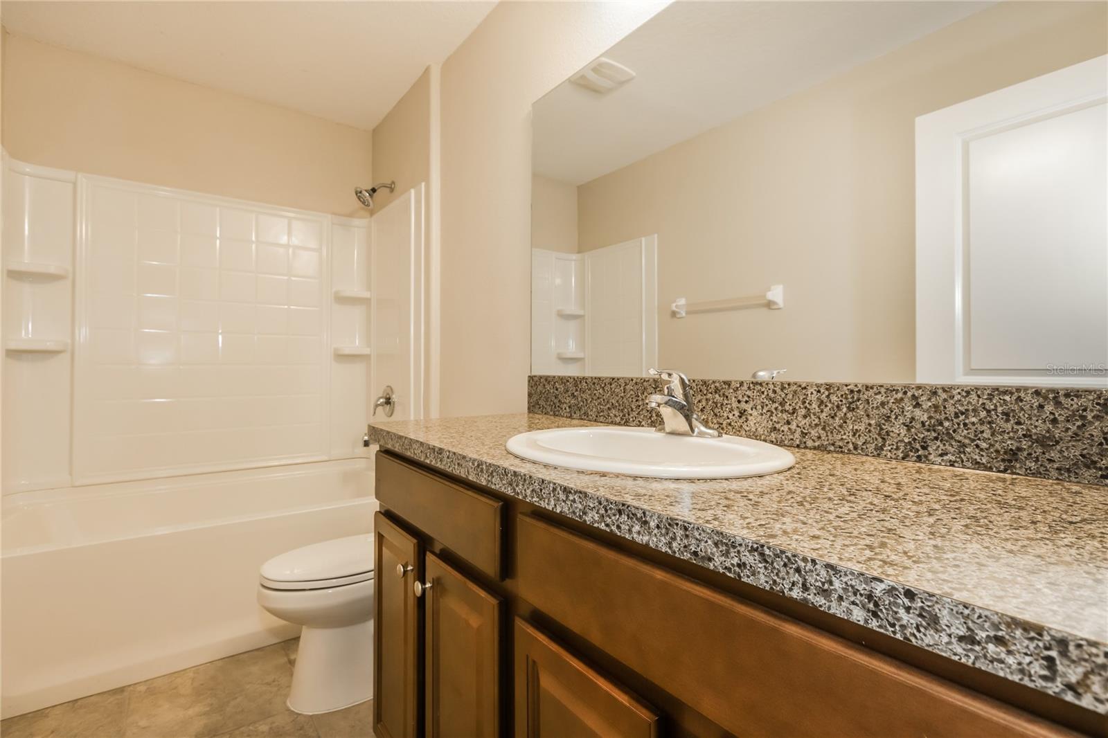13924 ARBOR PINES DR, RIVERVIEW, FL, 33579