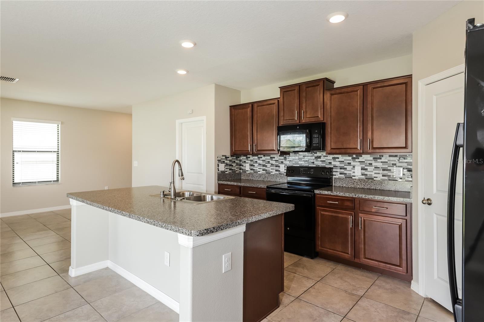 13924 ARBOR PINES DR, RIVERVIEW, FL, 33579