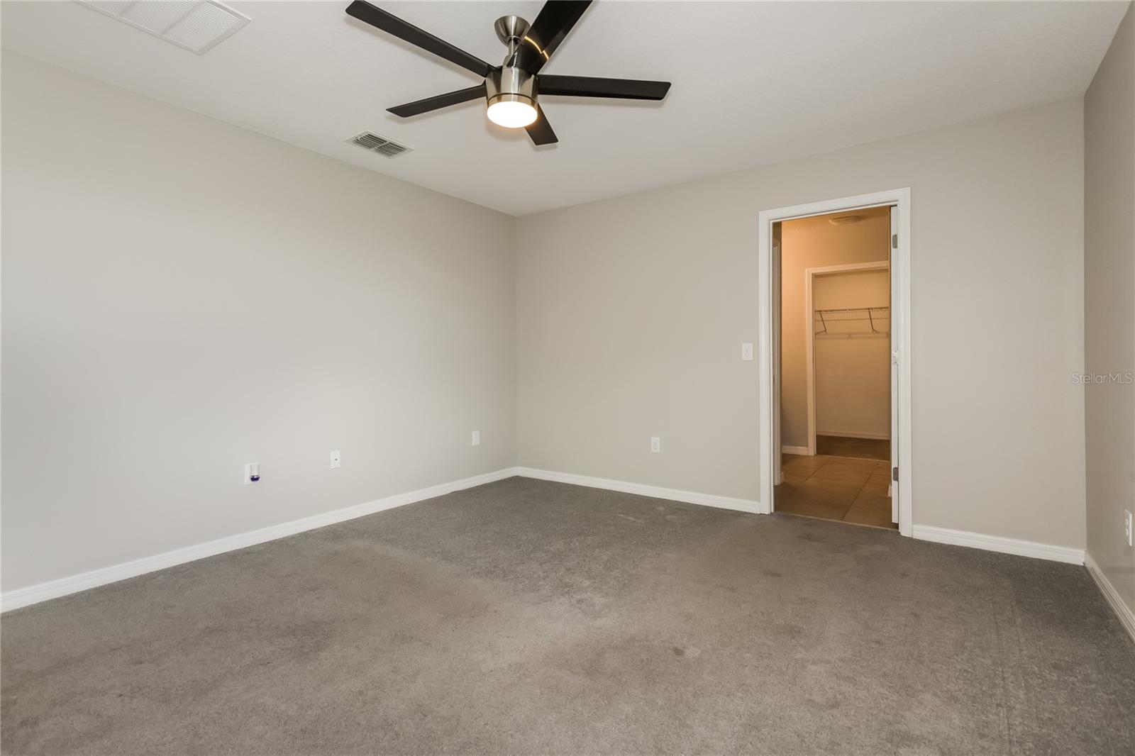 13924 ARBOR PINES DR, RIVERVIEW, FL, 33579