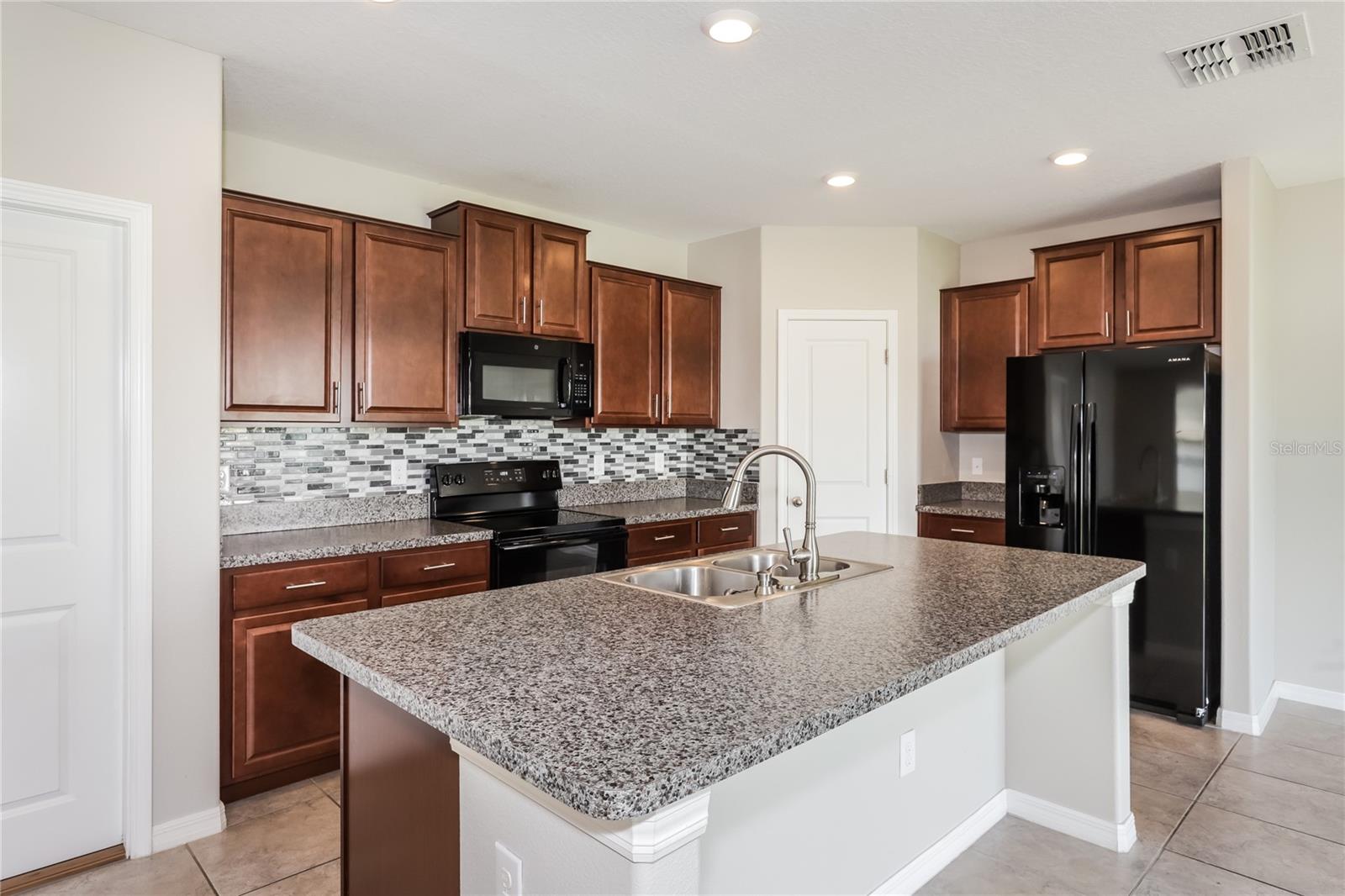 13924 ARBOR PINES DR, RIVERVIEW, FL, 33579