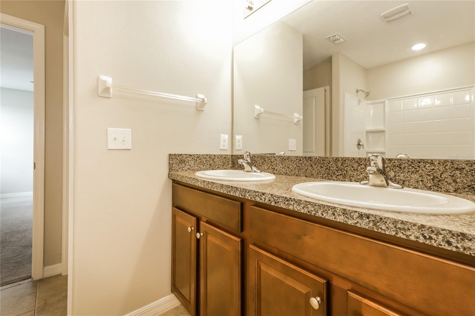 13924 ARBOR PINES DR, RIVERVIEW, FL, 33579