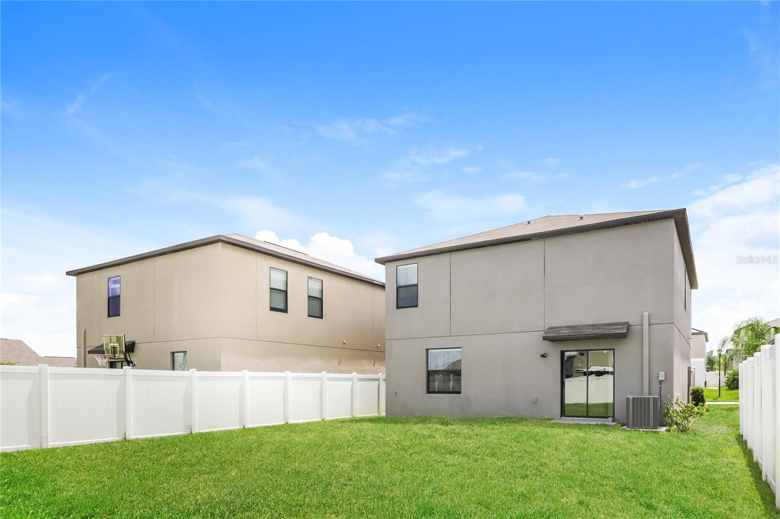 13924 ARBOR PINES DR, RIVERVIEW, FL, 33579