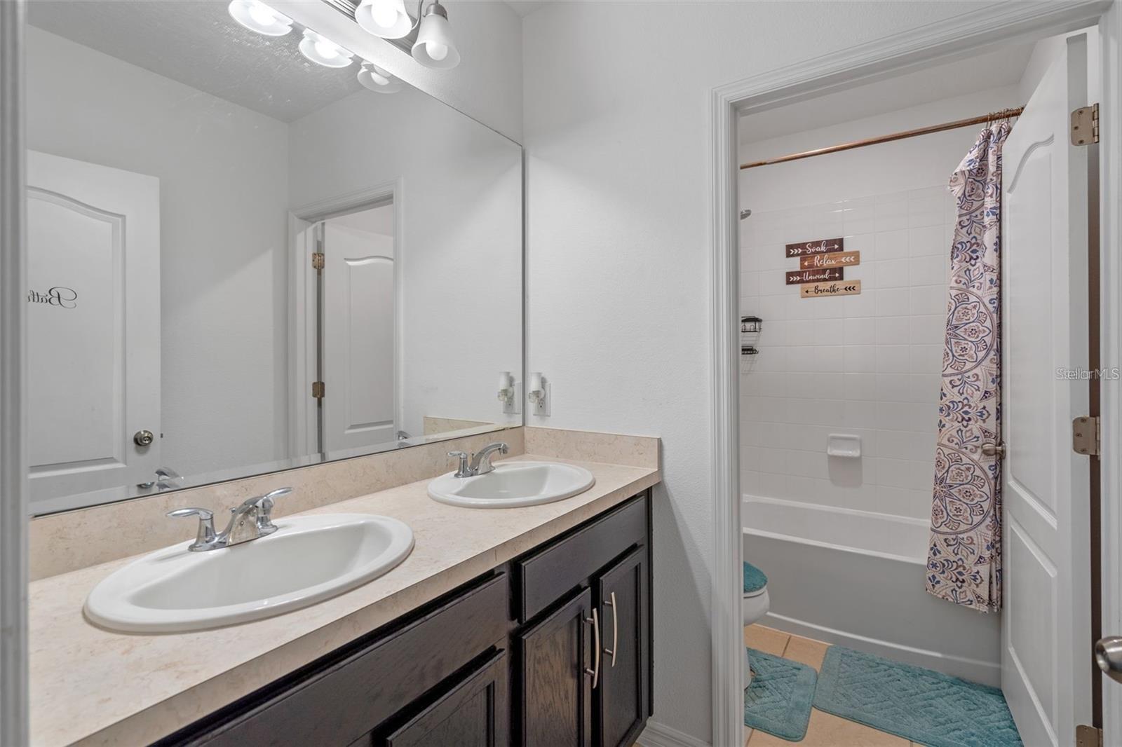 189 LUXMORE RD, GROVELAND, FL, 34736