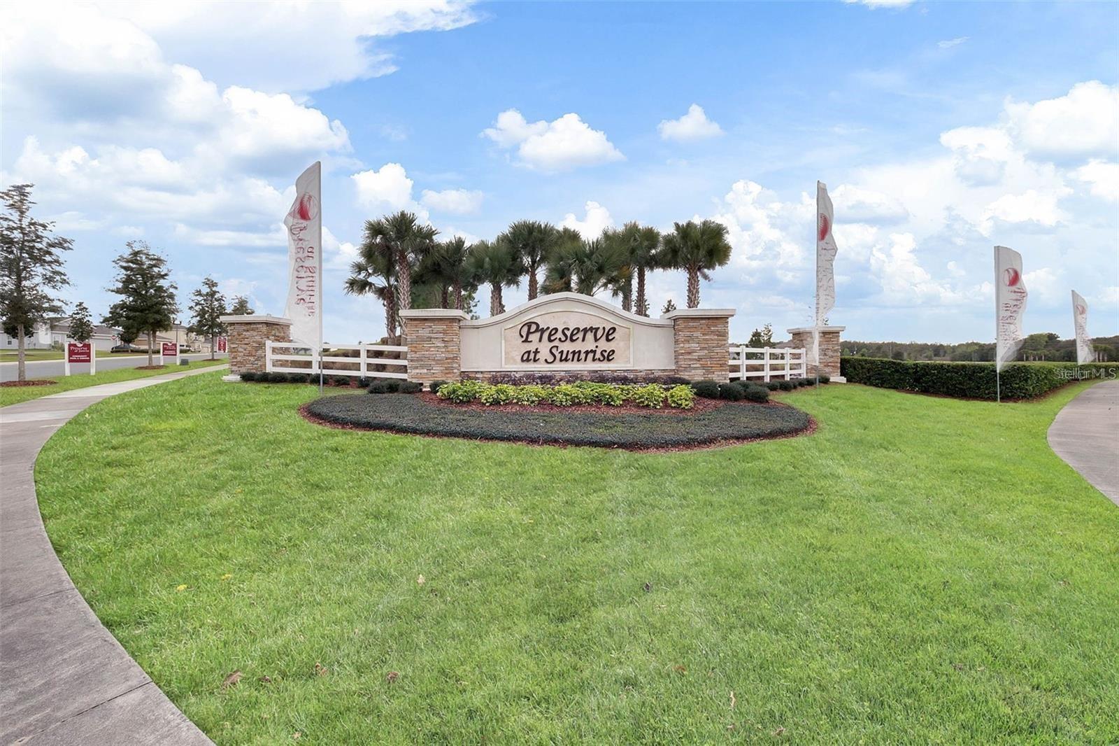 189 LUXMORE RD, GROVELAND, FL, 34736