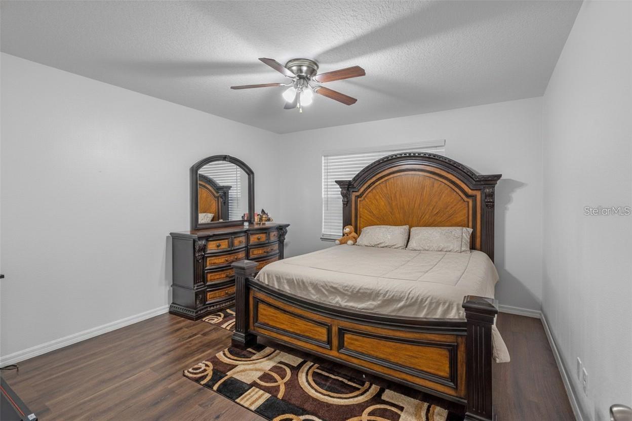 189 LUXMORE RD, GROVELAND, FL, 34736