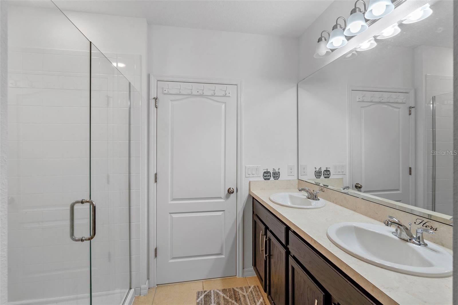 189 LUXMORE RD, GROVELAND, FL, 34736