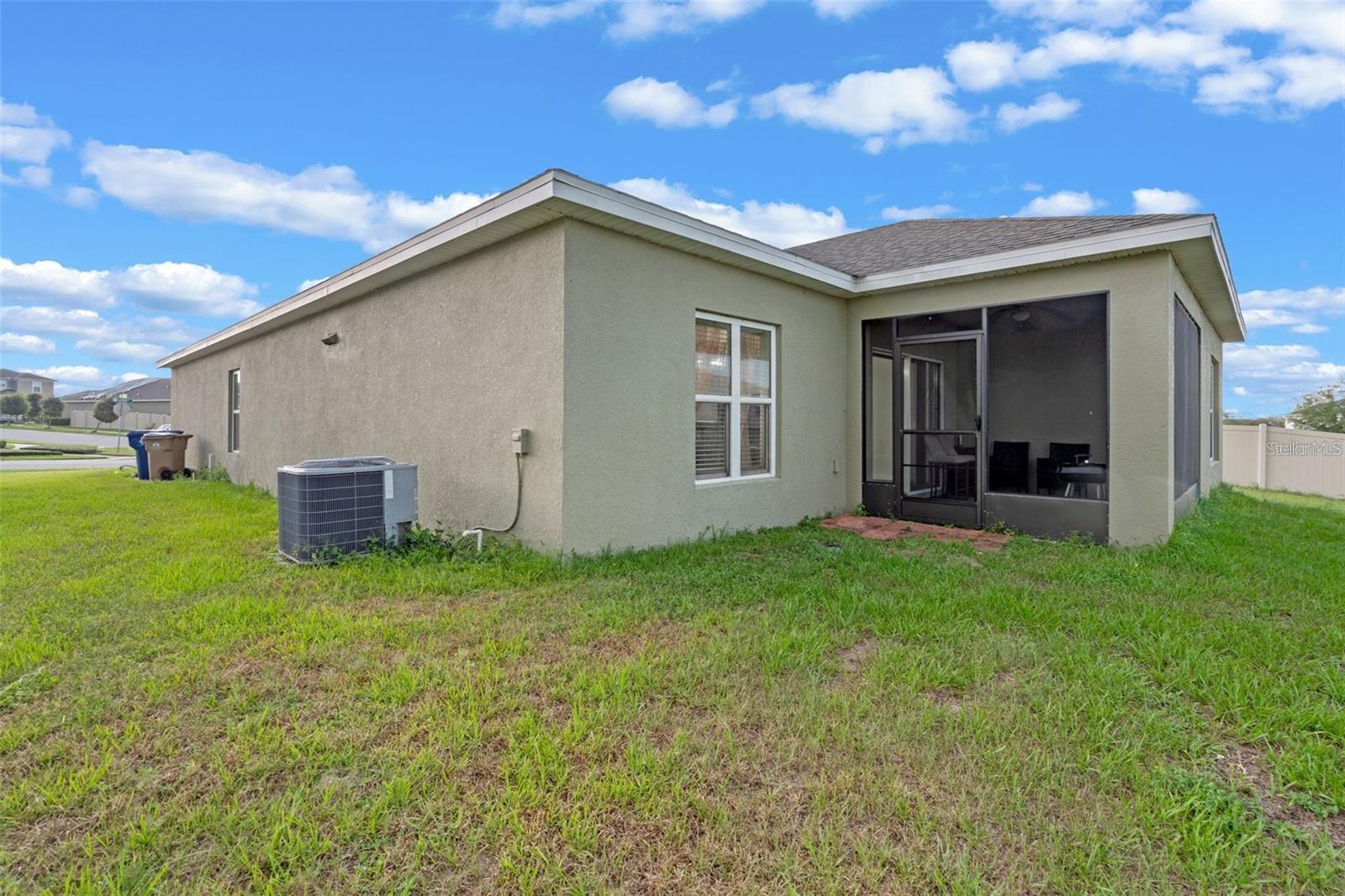 189 LUXMORE RD, GROVELAND, FL, 34736